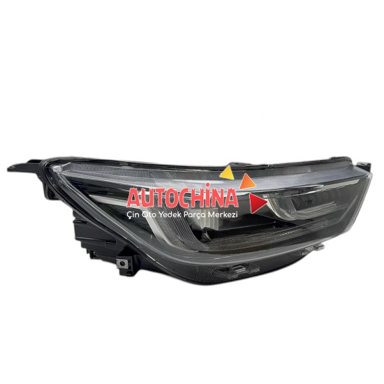 www.autochina.com.tr