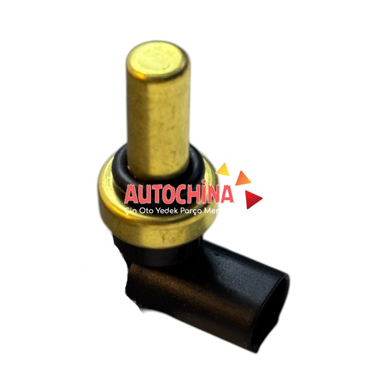 www.autochina.com.tr