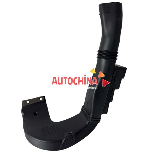 www.autochina.com.tr