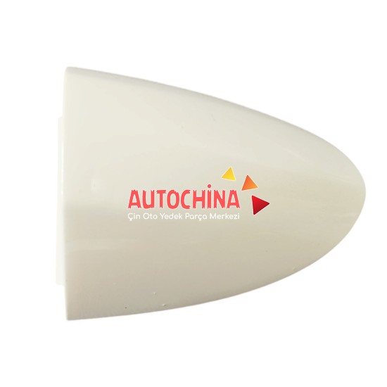 www.autochina.com.tr