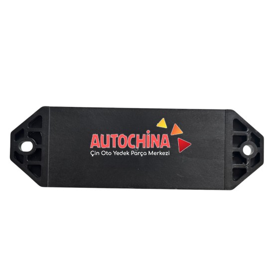 www.autochina.com.tr