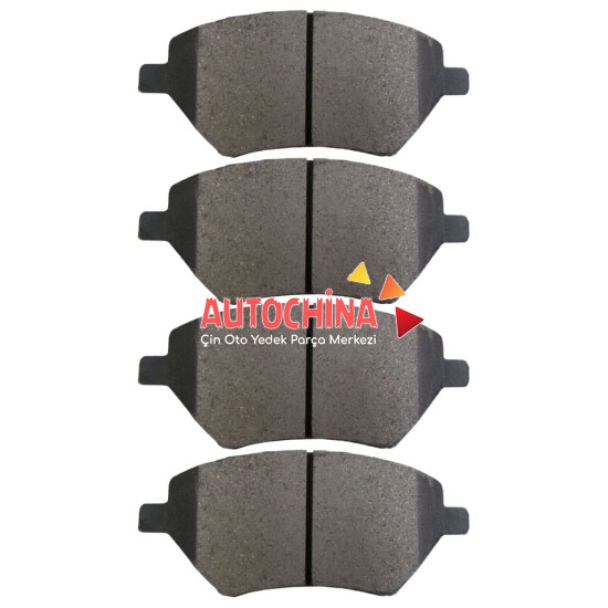 www.autochina.com.tr