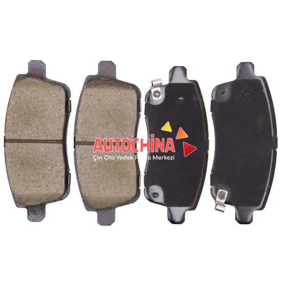 www.autochina.com.tr