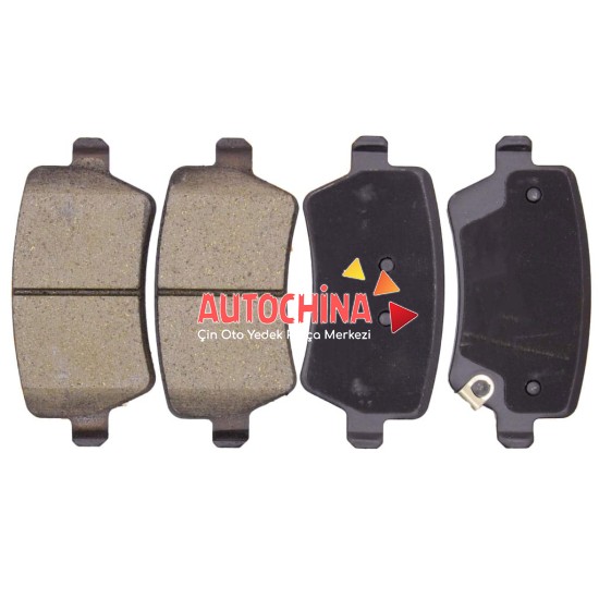 www.autochina.com.tr