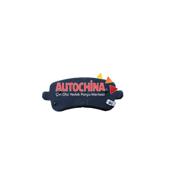 www.autochina.com.tr