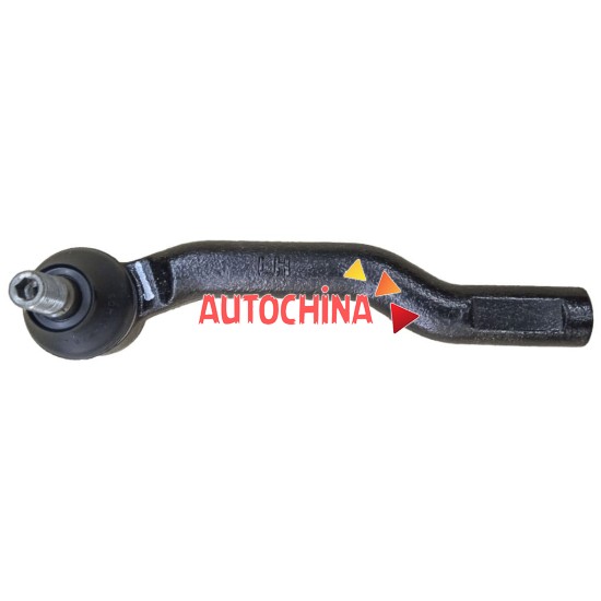 www.autochina.com.tr