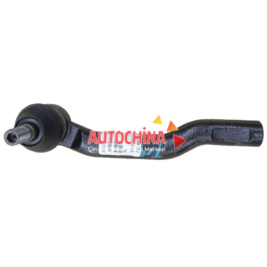 www.autochina.com.tr