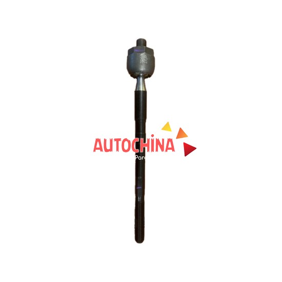 www.autochina.com.tr