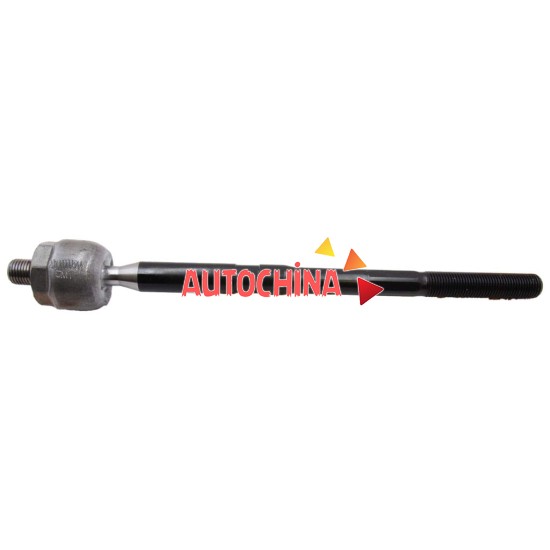 www.autochina.com.tr