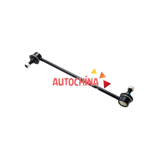 www.autochina.com.tr