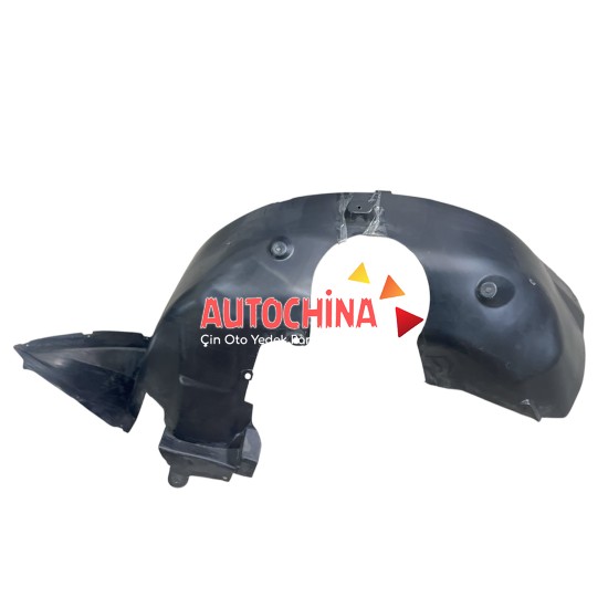 www.autochina.com.tr