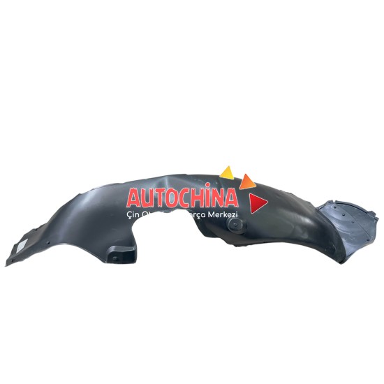 www.autochina.com.tr
