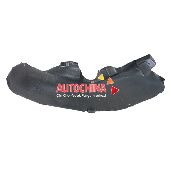 www.autochina.com.tr