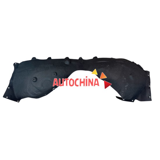 www.autochina.com.tr