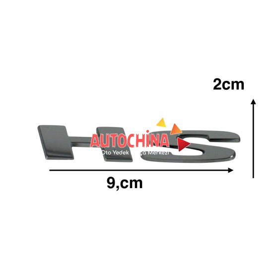 www.autochina.com.tr