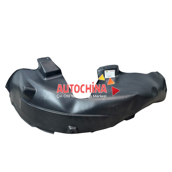 www.autochina.com.tr