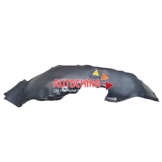 www.autochina.com.tr