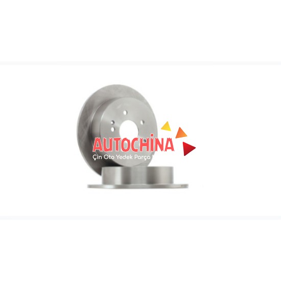 www.autochina.com.tr