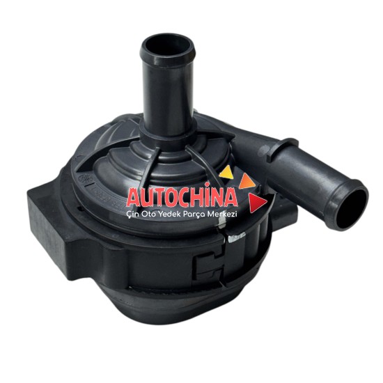 www.autochina.com.tr