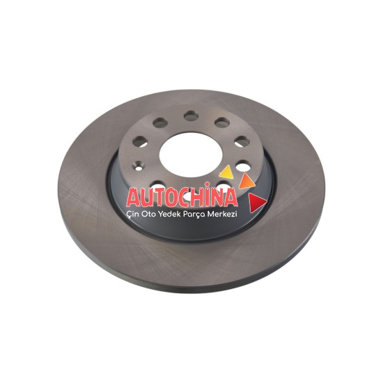 www.autochina.com.tr