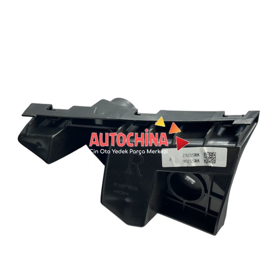 www.autochina.com.tr