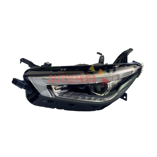 www.autochina.com.tr