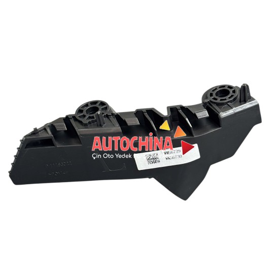 www.autochina.com.tr