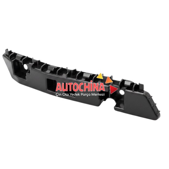 www.autochina.com.tr