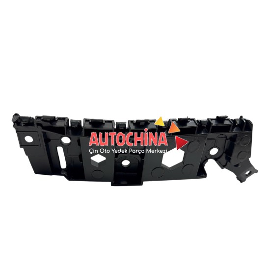 www.autochina.com.tr