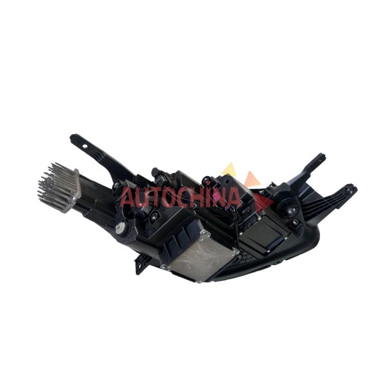 www.autochina.com.tr