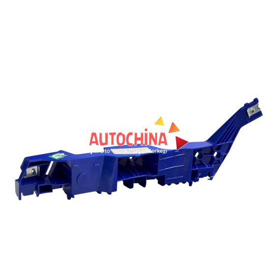 www.autochina.com.tr