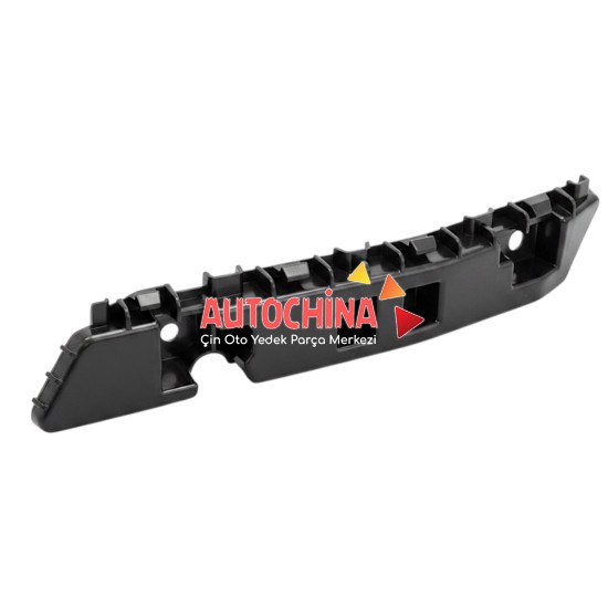 www.autochina.com.tr