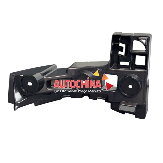 www.autochina.com.tr