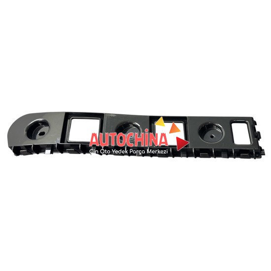 www.autochina.com.tr
