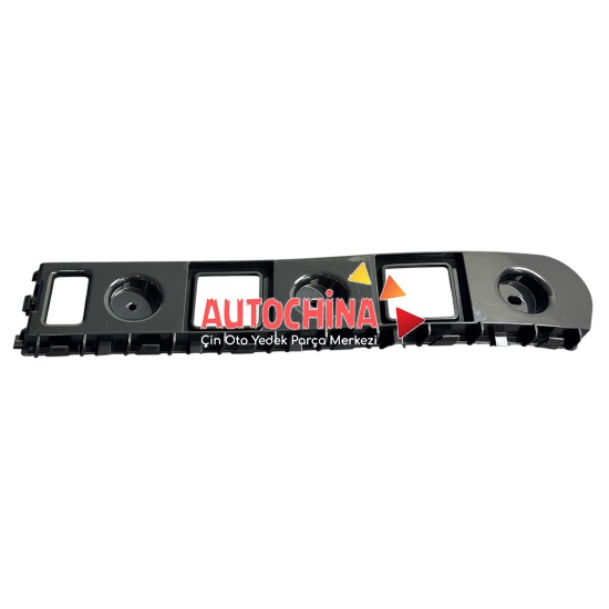www.autochina.com.tr