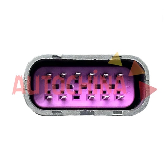 www.autochina.com.tr