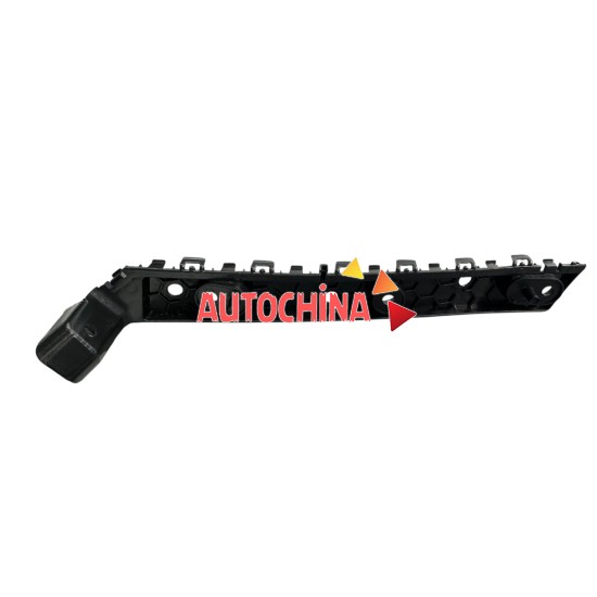 www.autochina.com.tr