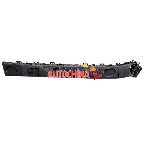 www.autochina.com.tr