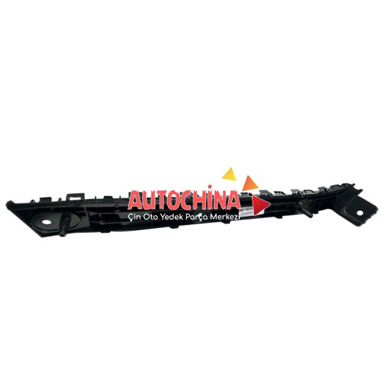 www.autochina.com.tr