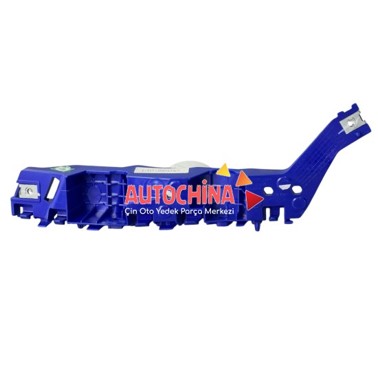 www.autochina.com.tr