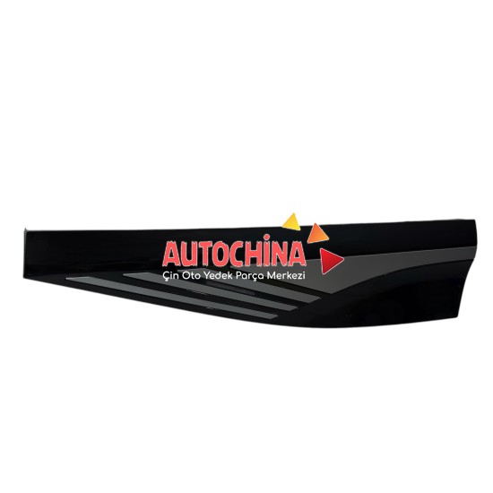 www.autochina.com.tr