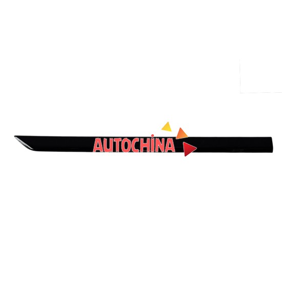 www.autochina.com.tr