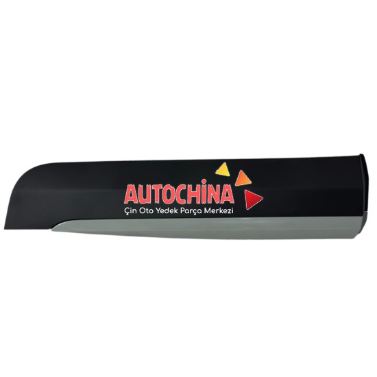 www.autochina.com.tr