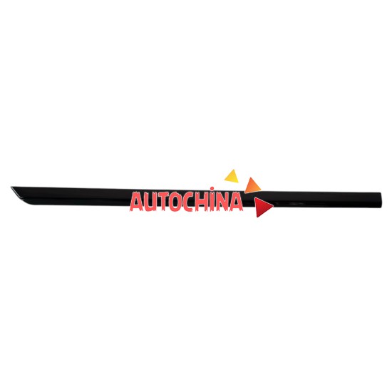 www.autochina.com.tr