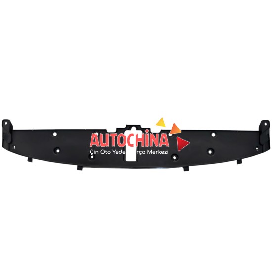 www.autochina.com.tr