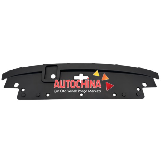 www.autochina.com.tr