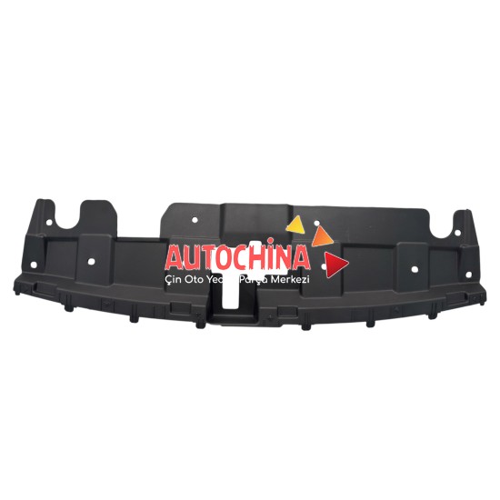 www.autochina.com.tr