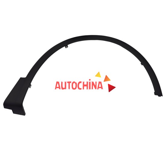 www.autochina.com.tr