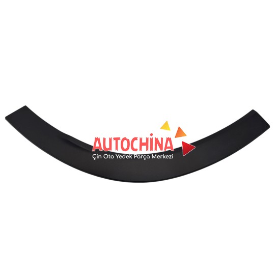 www.autochina.com.tr