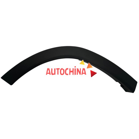 www.autochina.com.tr